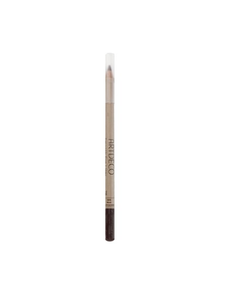 Eyeshadow Artdeco Smooth Eye Liner 1,4 g