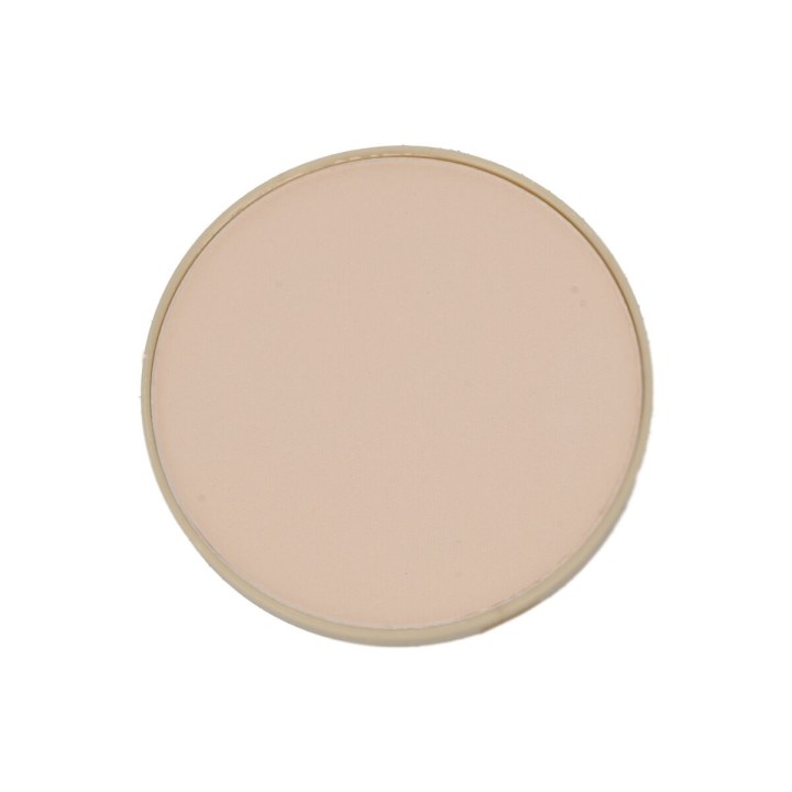Polveri Compatte Artdeco Pure Minerals 9 g