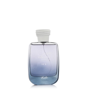 Perfume Mujer Rasasi Hawas Ice EDP 100 ml