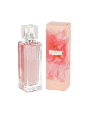 Perfume Mujer Banana Republic Wildbloom EDP 100 ml