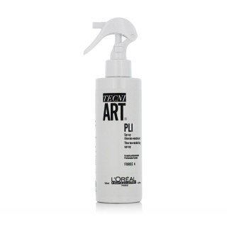 Spray Modellante L'Oreal Professionnel Paris Tecni.Art 190 ml