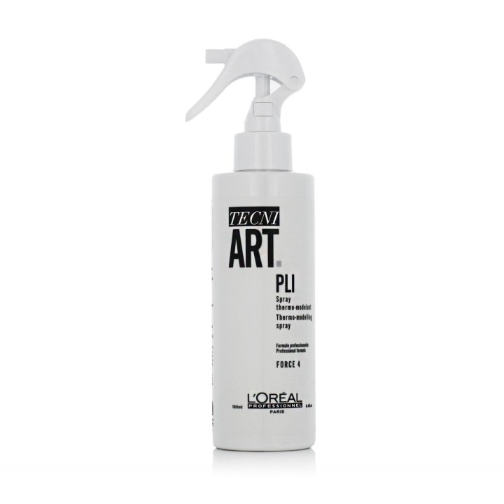 Spray Modellante L'Oreal Professionnel Paris Tecni.Art 190 ml