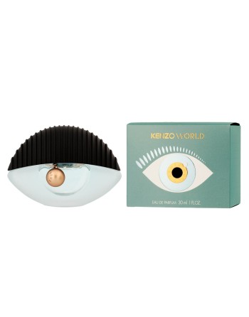 Damenparfüm Kenzo World EDP 30 ml