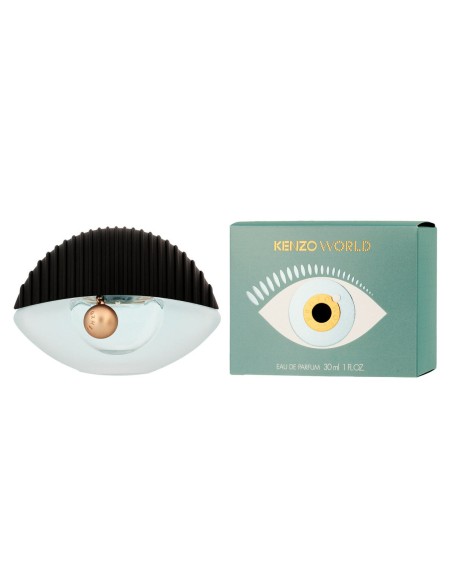 Parfum Femme Kenzo World EDP 30 ml