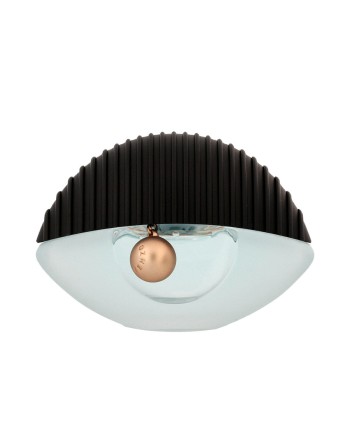 Parfum Femme Kenzo World EDP 30 ml