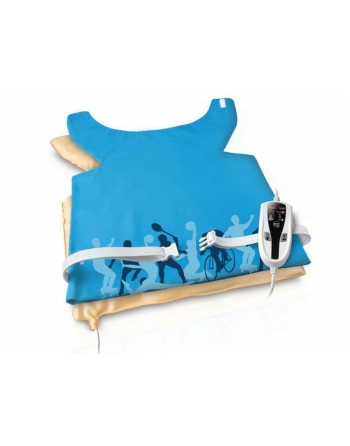 Thermal Cushion Daga