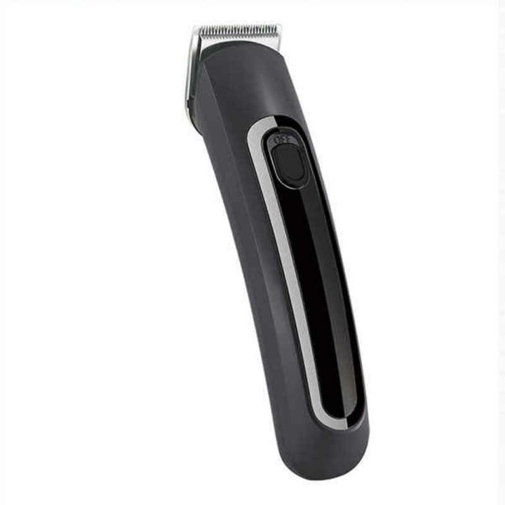 Hårtrimmer/Shaver Albi Pro Máquina Corte