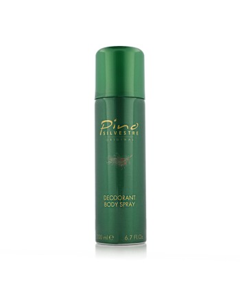 Desodorante Pino Silvestre Original 200 ml