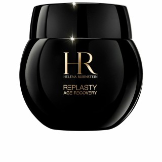 Tagescreme Helena Rubinstein Plasty 100 ml