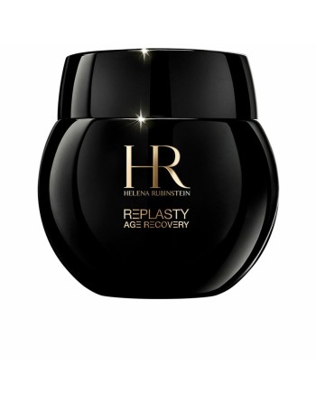 Crema de Día Helena Rubinstein Plasty 100 ml