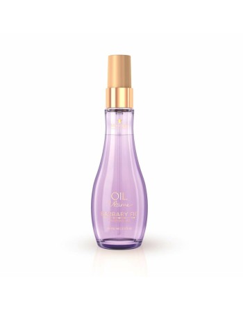 Aceite Capilar Schwarzkopf Oil Ultime 100 ml