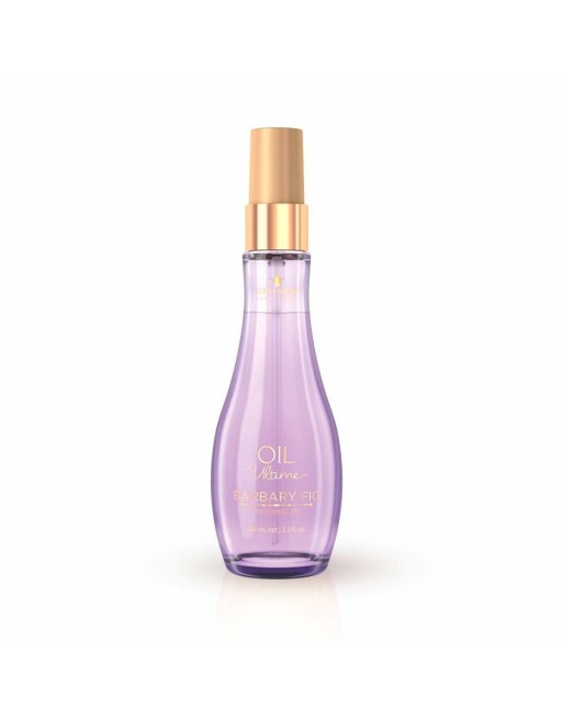 Haaröl Schwarzkopf Oil Ultime 100 ml