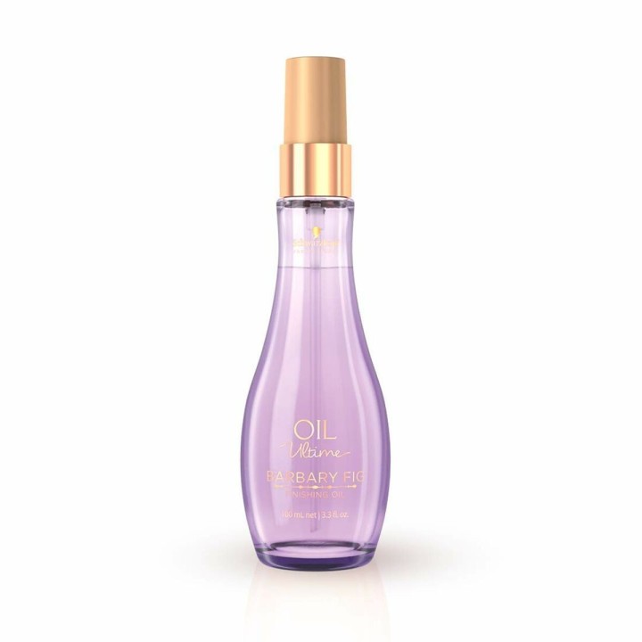 Hårolie Schwarzkopf Oil Ultime 100 ml