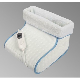 Thermal Cushion Grupo FM CS-200