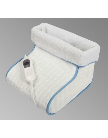 Thermal Cushion Grupo FM CS-200