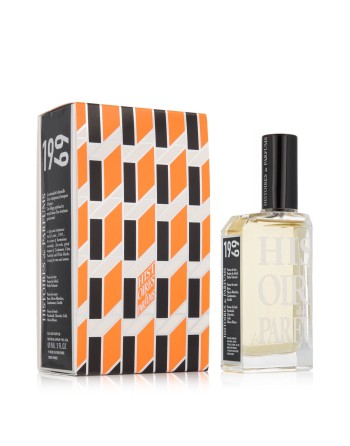 Women's Perfume Histoires de Parfums 1969 Parfum de Revolte EDP 60 ml