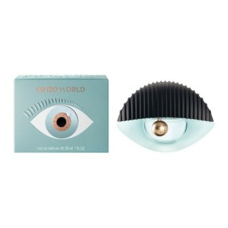 Dameparfume World Kenzo (EDP) EDP