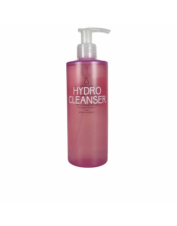 Facial Cleansing Gel Youth Lab HYDRO CLEANSER 300 ml