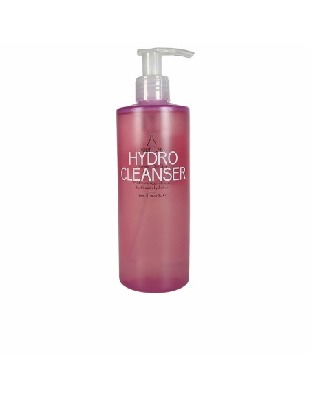 Gel nettoyant visage Youth Lab HYDRO CLEANSER 300 ml