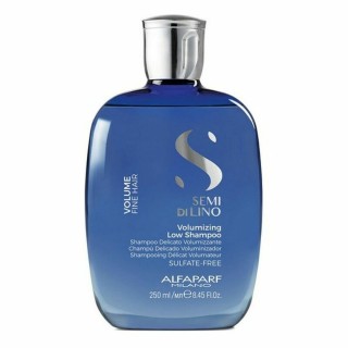 Champú Alfaparf Milano Semi Di Lino Volume 200 ml
