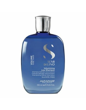 Shampoo Alfaparf Milano Semi Di Lino Volume 200 ml