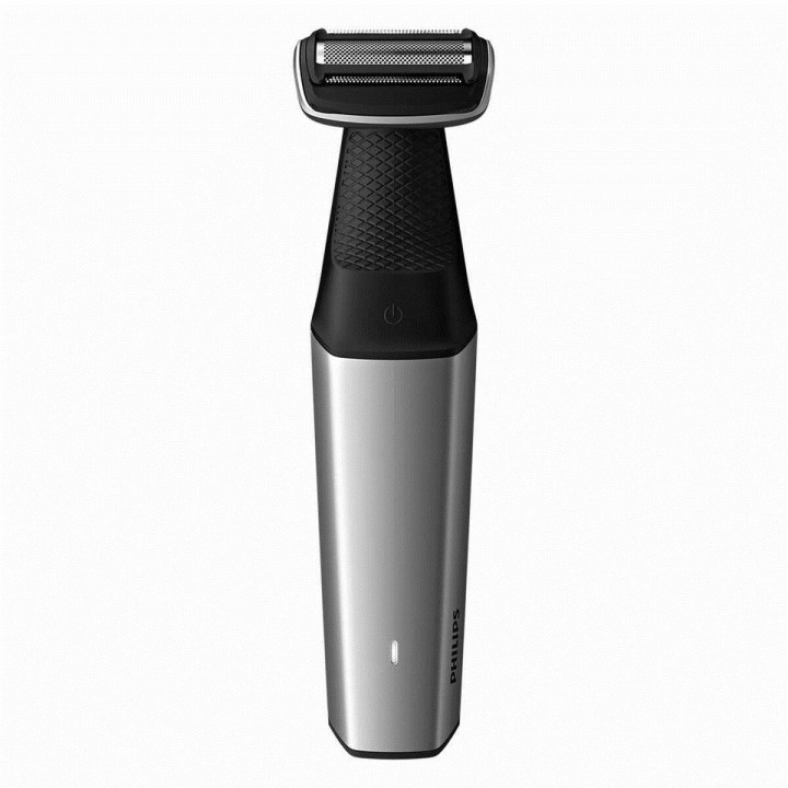 Elektrisk IPL hårfjerner Philips BG5021 (1 enheder)