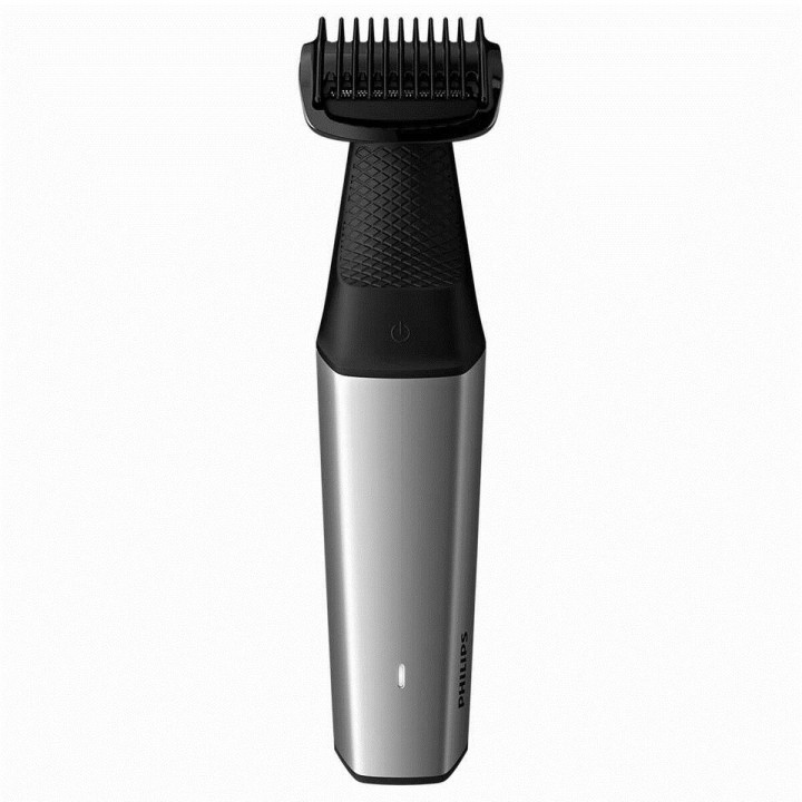 Elektrisk IPL hårfjerner Philips BG5021 (1 enheder)