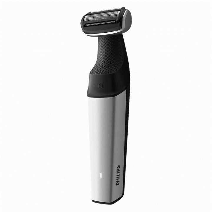 Elektrisk IPL hårfjerner Philips BG5021 (1 enheder)