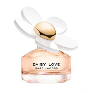 Dameparfume Marc Jacobs Daisy Love EDT 30 ml
