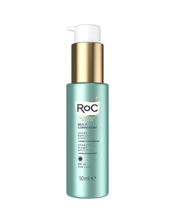 Feuchtigkeitscreme Roc Multi Correxion®️ 50 ml