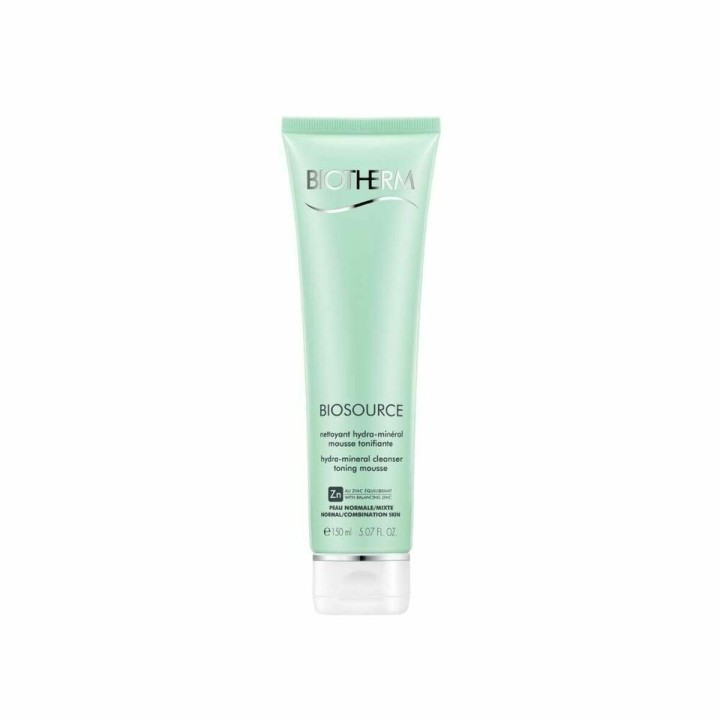 Skummende Rensegel Biotherm 12784