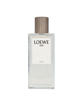 Herrenparfüm Loewe 8426017050708 EDP (100 ml)
