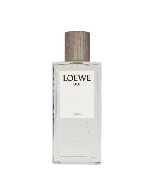 Profumo Uomo Loewe 8426017050708 EDP (100 ml)