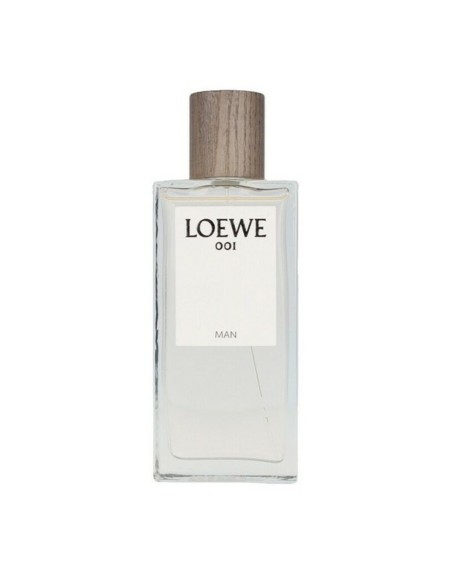 Profumo Uomo Loewe 8426017050708 EDP (100 ml)