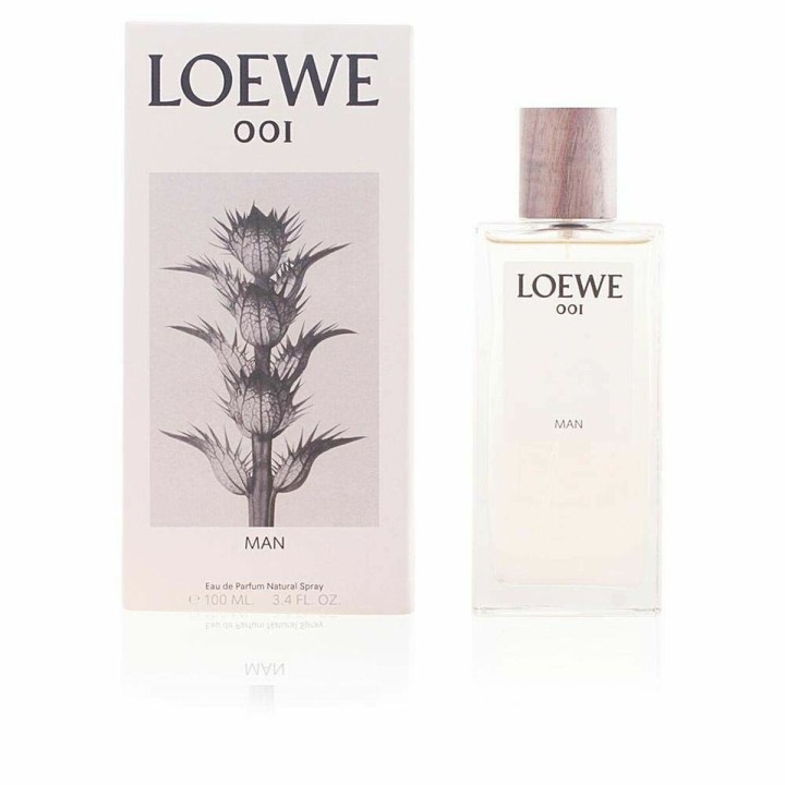 Herreparfume Loewe 8426017050708 EDP (100 ml)