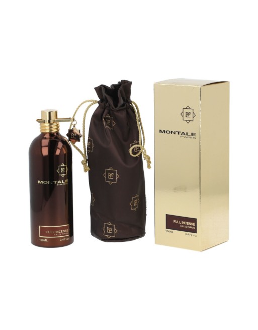 Unisex Perfume Montale EDP