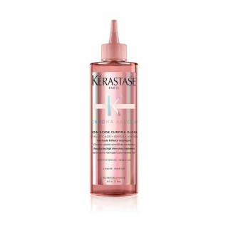 Tratamiento Capilar Alisador Kerastase E3807100 250 ml (250 ml)