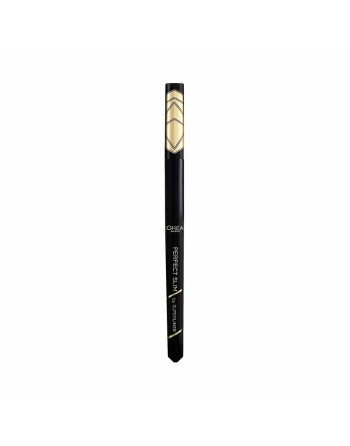 Eyeliner L'Oréal Paris Make-up 1 g
