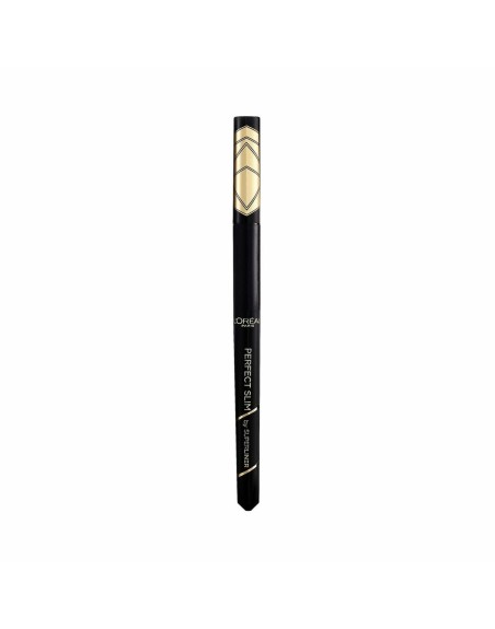 Eyeliner L'Oréal Paris Make-up 1 g