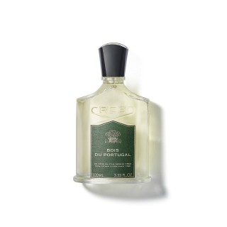 Perfume Hombre Creed Bois du Portugal EDP