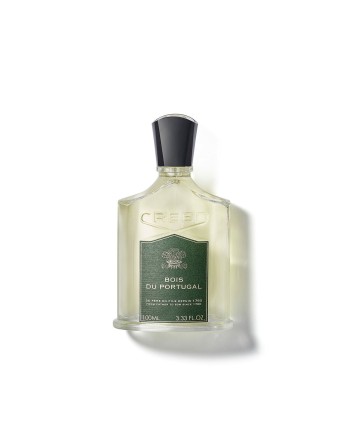 Herrenparfüm Creed Bois du Portugal EDP