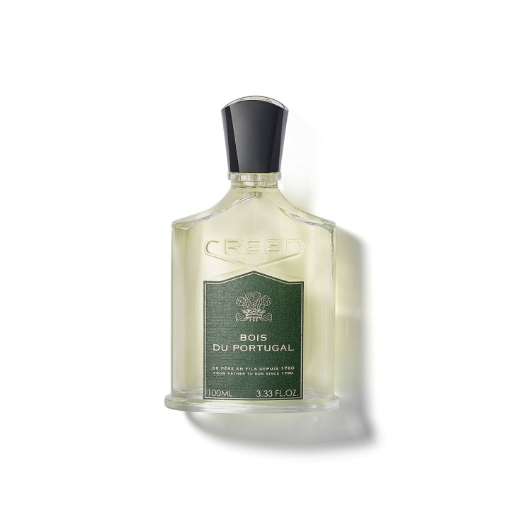 Herreparfume Creed Bois du Portugal EDP