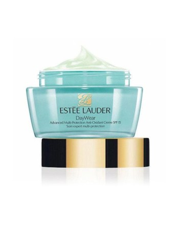 Crema Hidratante Daywear Estee Lauder