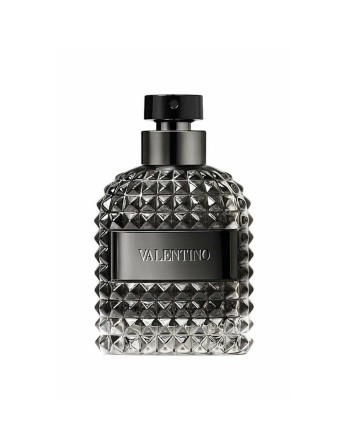 Men's Perfume Valentino EDT Born in Roma