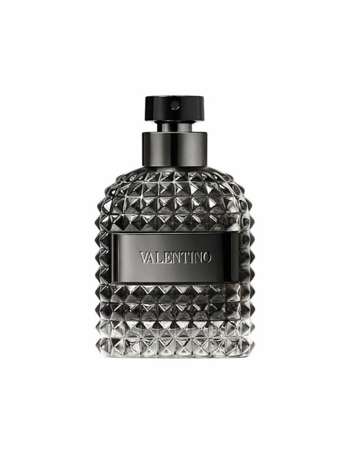 Herrenparfüm Valentino EDT Born in Roma