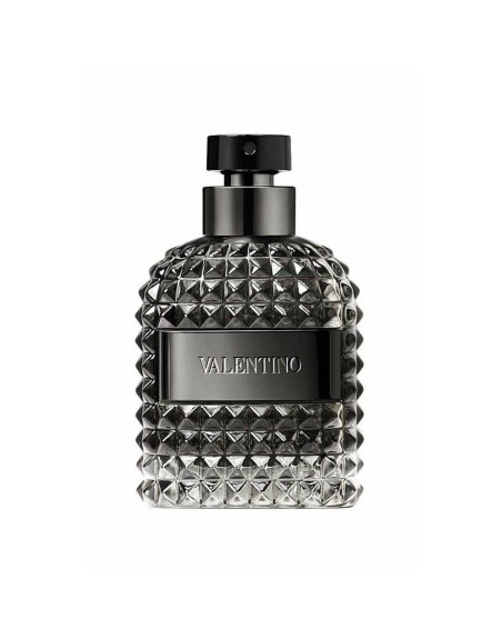 Herrenparfüm Valentino EDT Born in Roma