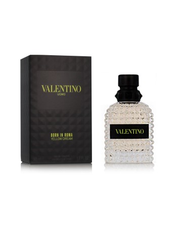 Herreparfume Valentino EDT