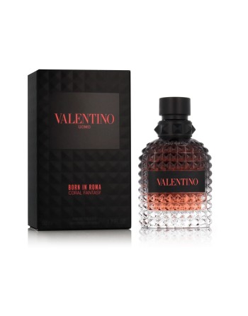 Perfume Hombre Valentino EDT