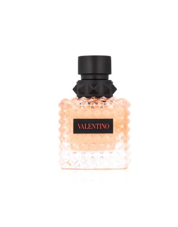 Women's Perfume Valentino