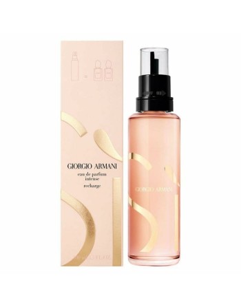 Profumo Donna Armani SÌ EDP Ricarica di profumo